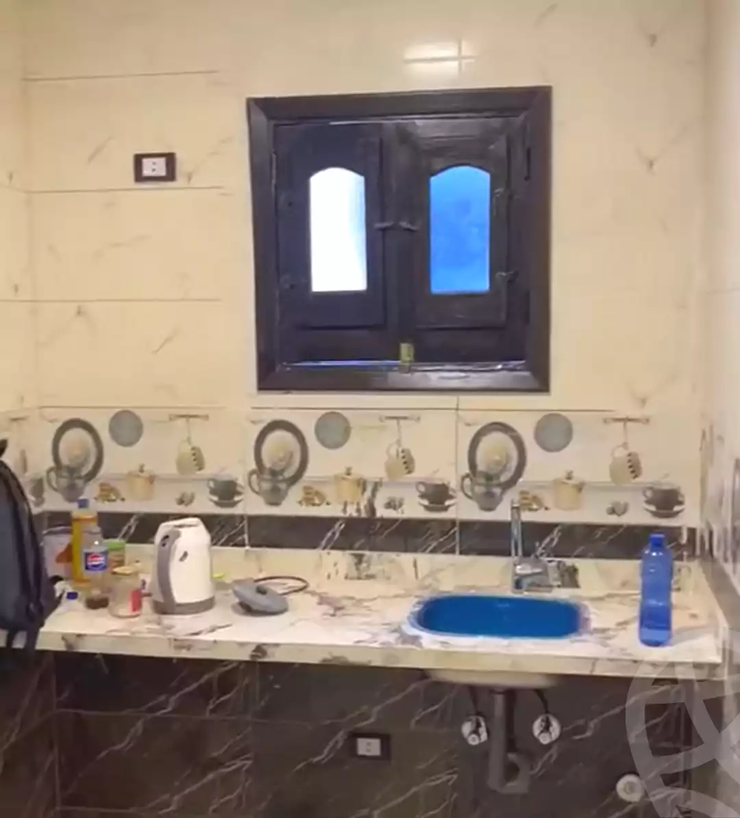 https://aqarmap.com.eg/en/listing/7190681-for-sale-cairo-nozha-2