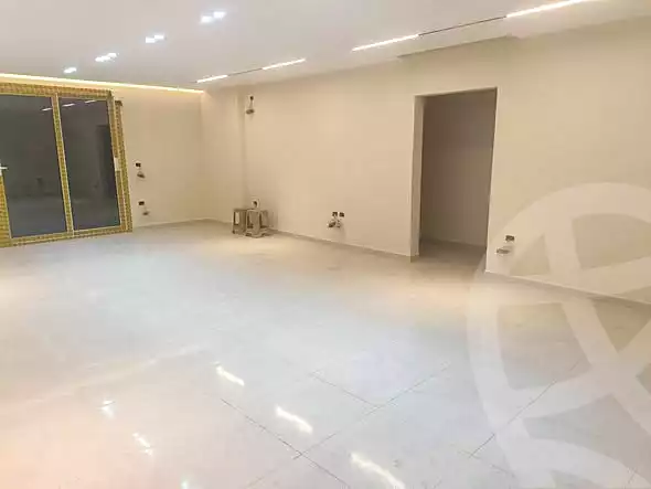 https://aqarmap.com.eg/en/listing/7190683-for-rent-cairo-el-haram-el-lebeny