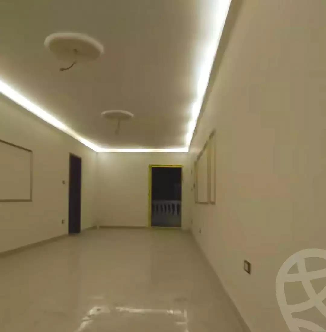 https://aqarmap.com.eg/en/listing/7190684-for-sale-cairo-nozha-2