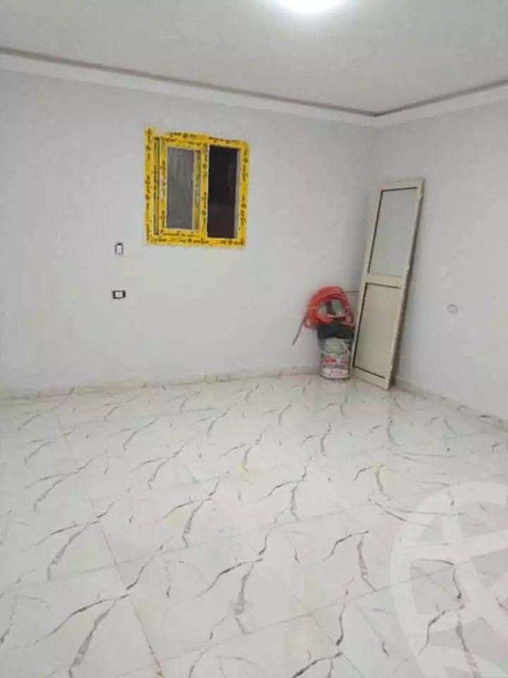 https://aqarmap.com.eg/ar/listing/7190690-for-sale-cairo-nozha-2-el-khamseen-st