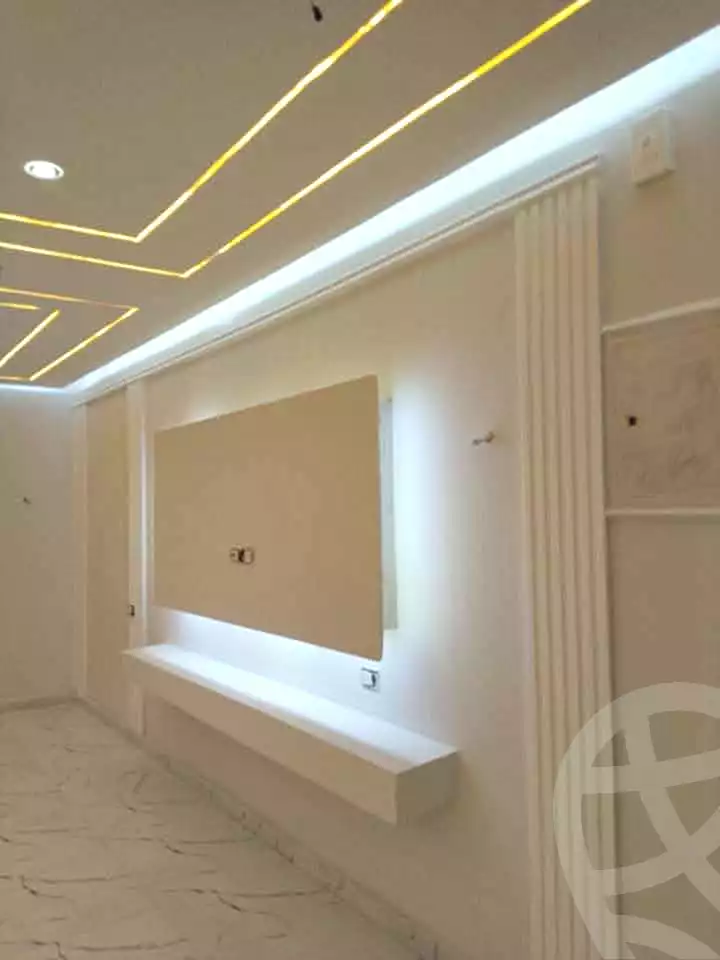 https://aqarmap.com.eg/ar/listing/7190690-for-sale-cairo-nozha-2-el-khamseen-st