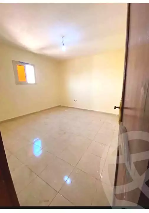 https://aqarmap.com.eg/ar/listing/7190698-for-rent-cairo-faisal-el-tawabeq-el-mansheya-st