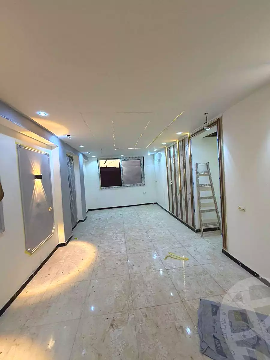 https://aqarmap.com.eg/en/listing/7190697-for-sale-cairo-elnozha-Streettt-27