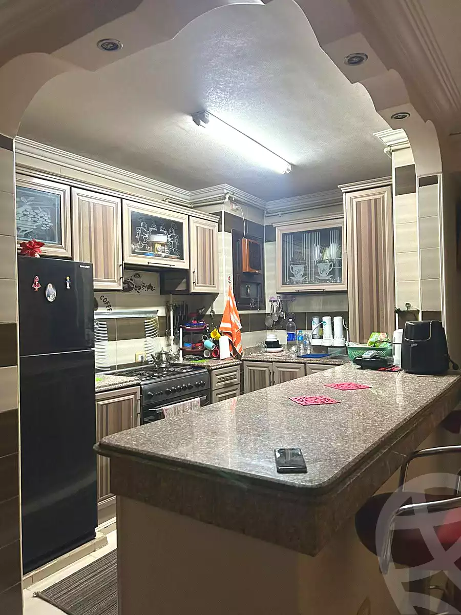 https://aqarmap.com.eg/ar/listing/7190696-for-sale-cairo-el-zaytun-lzytwn-lshrqy-toman-bai-st