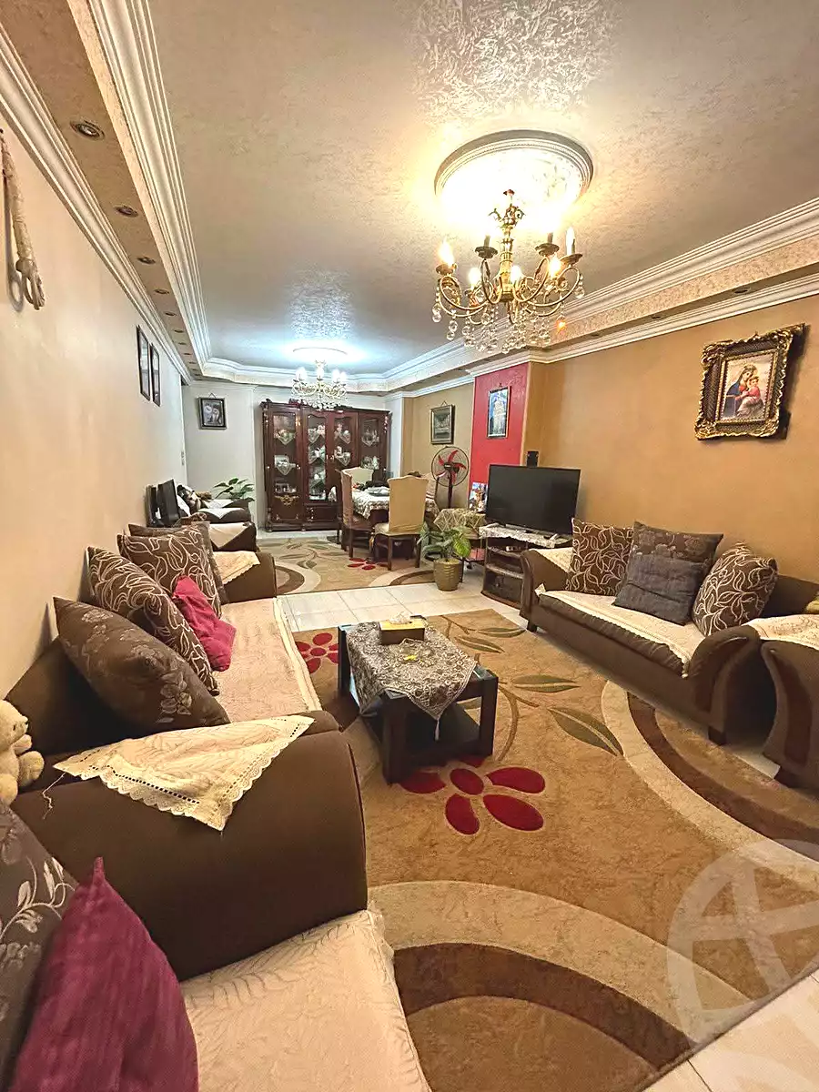 https://aqarmap.com.eg/ar/listing/7190696-for-sale-cairo-el-zaytun-lzytwn-lshrqy-toman-bai-st