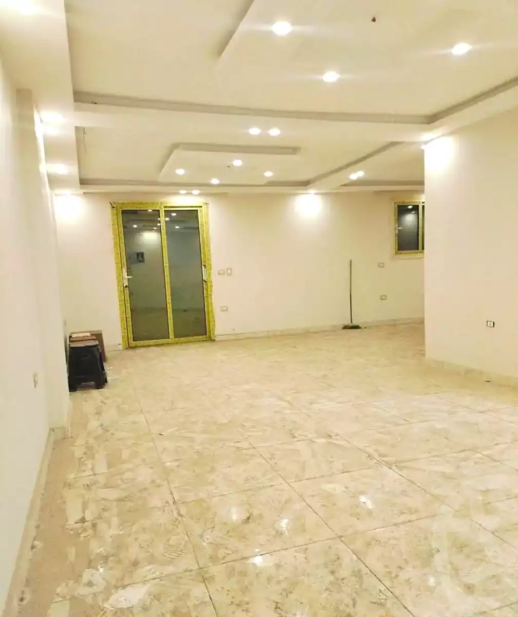 https://aqarmap.com.eg/en/listing/7190692-for-sale-cairo-el-haram-el-maryotya