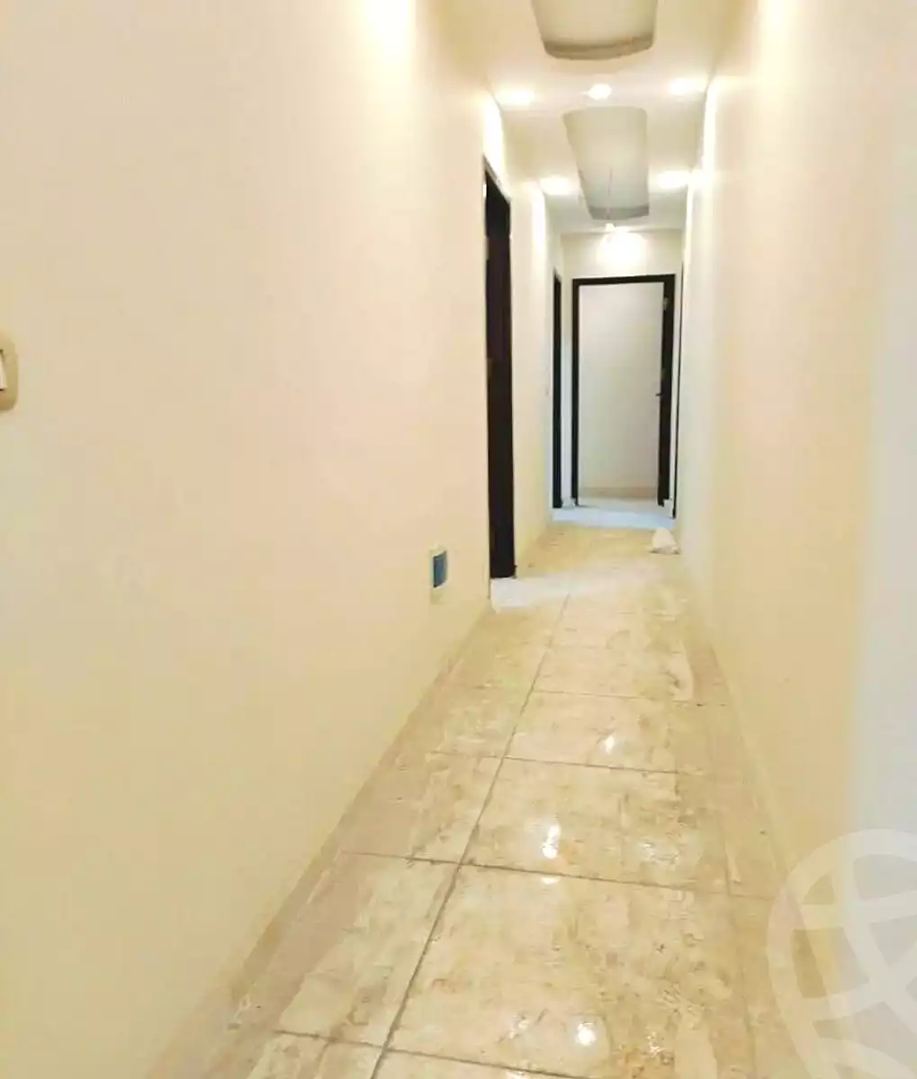 https://aqarmap.com.eg/en/listing/7190692-for-sale-cairo-el-haram-el-maryotya