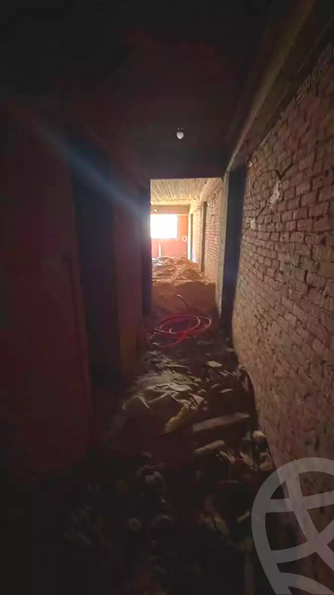 https://aqarmap.com.eg/en/listing/7190701-for-sale-cairo-ain-shams-ain-shams-el-sharkia-afifi-effat-st