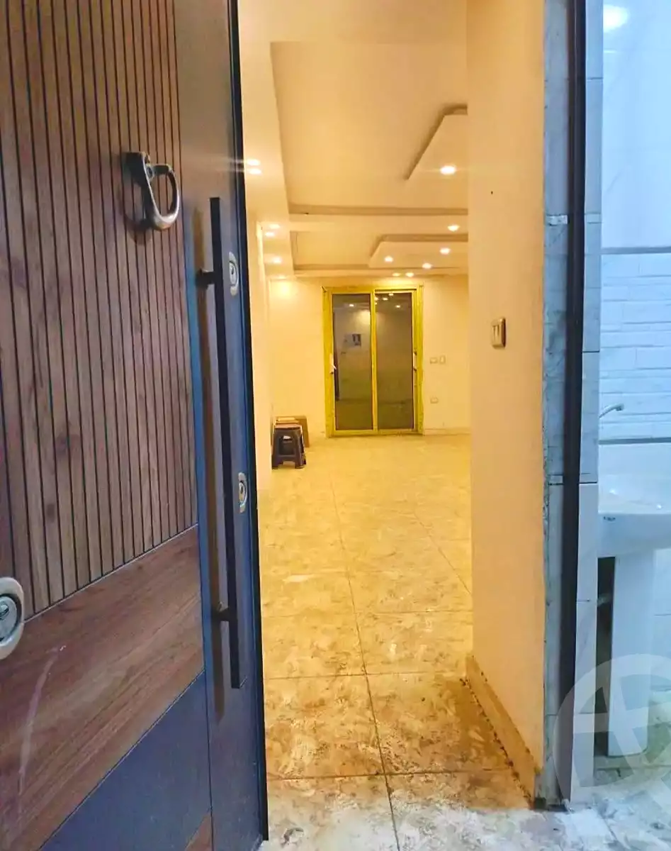 https://aqarmap.com.eg/en/listing/7190692-for-sale-cairo-el-haram-el-maryotya