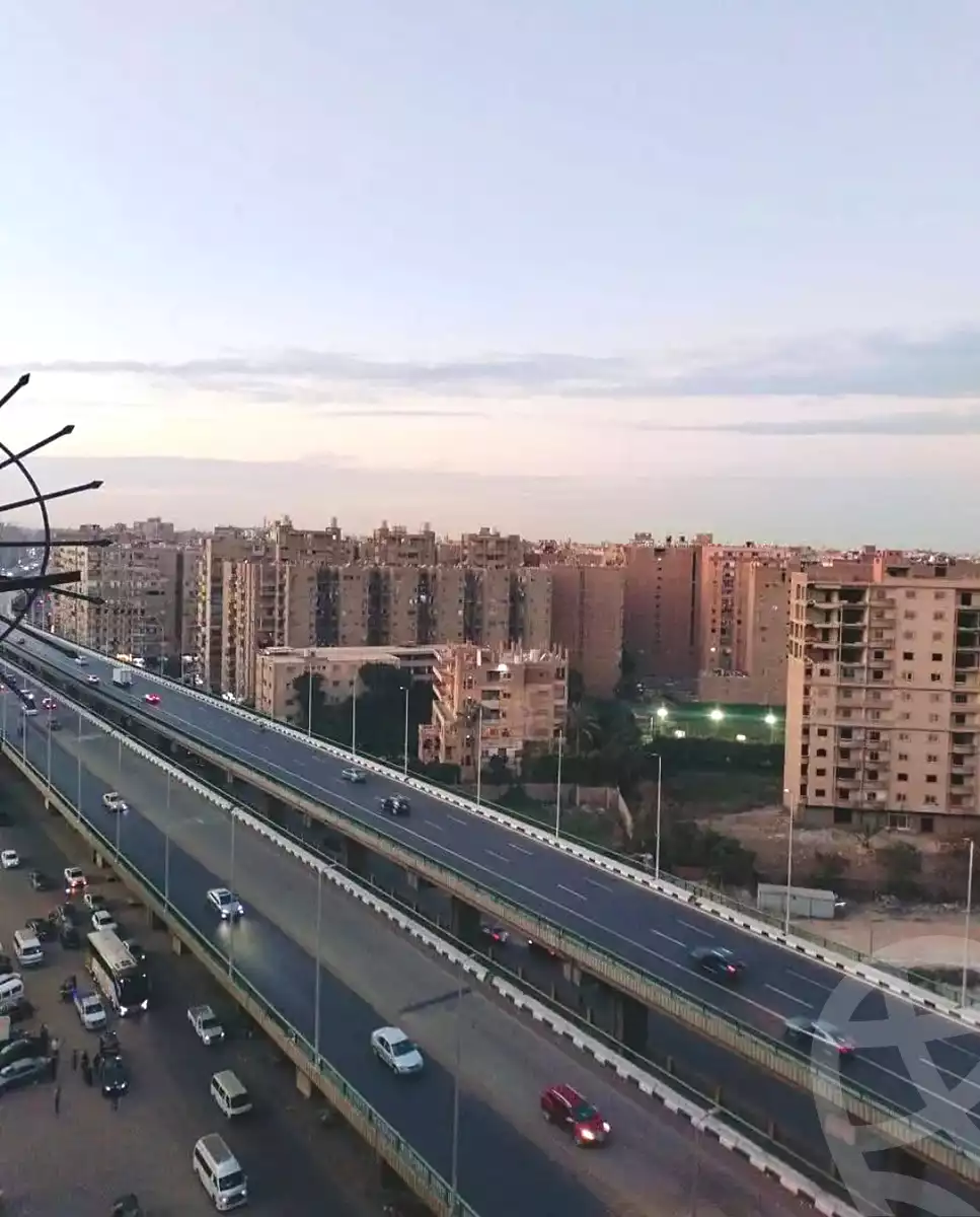 https://aqarmap.com.eg/en/listing/7190692-for-sale-cairo-el-haram-el-maryotya