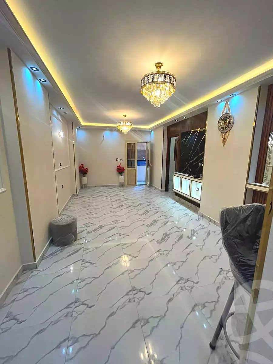 https://aqarmap.com.eg/en/listing/7190706-for-sale-cairo-ain-shams