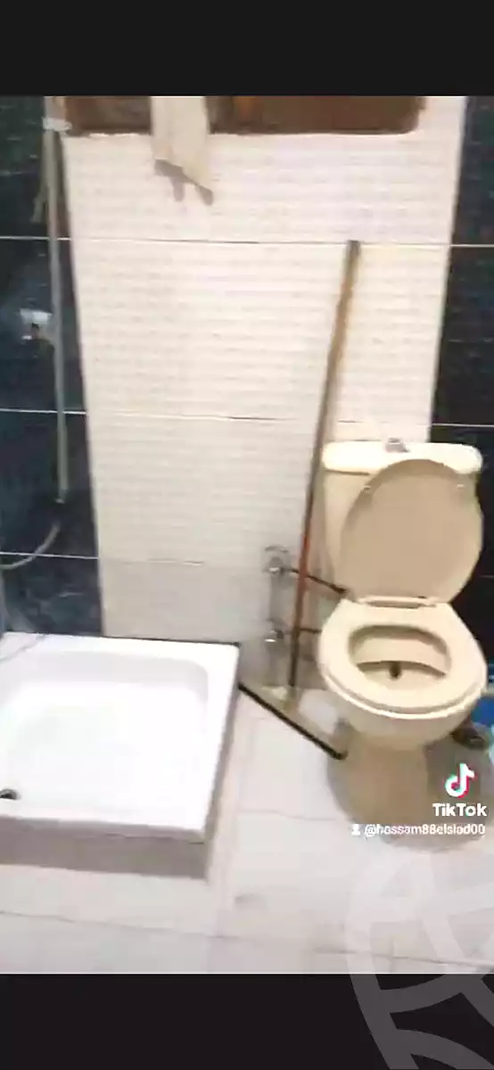 https://aqarmap.com.eg/en/listing/7190682-for-rent-alexandria-al-agamy-el-kilo-21