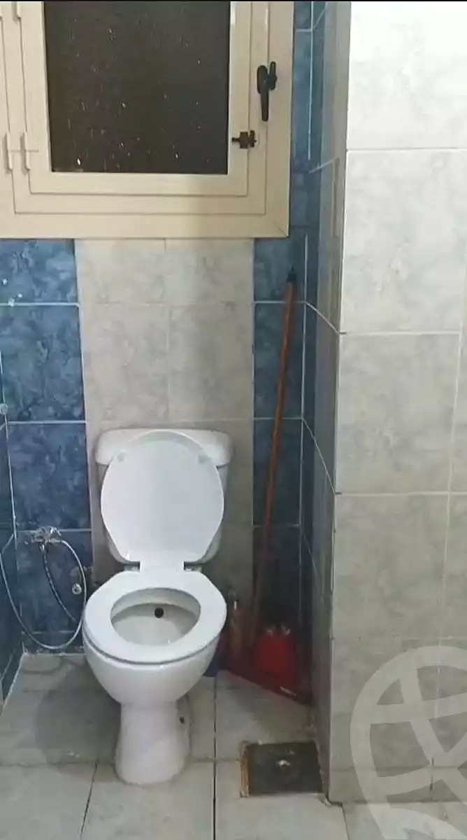 https://aqarmap.com.eg/ar/listing/7190699-for-sale-alexandria-al-agamy-bw-ywsf-redbekas-st