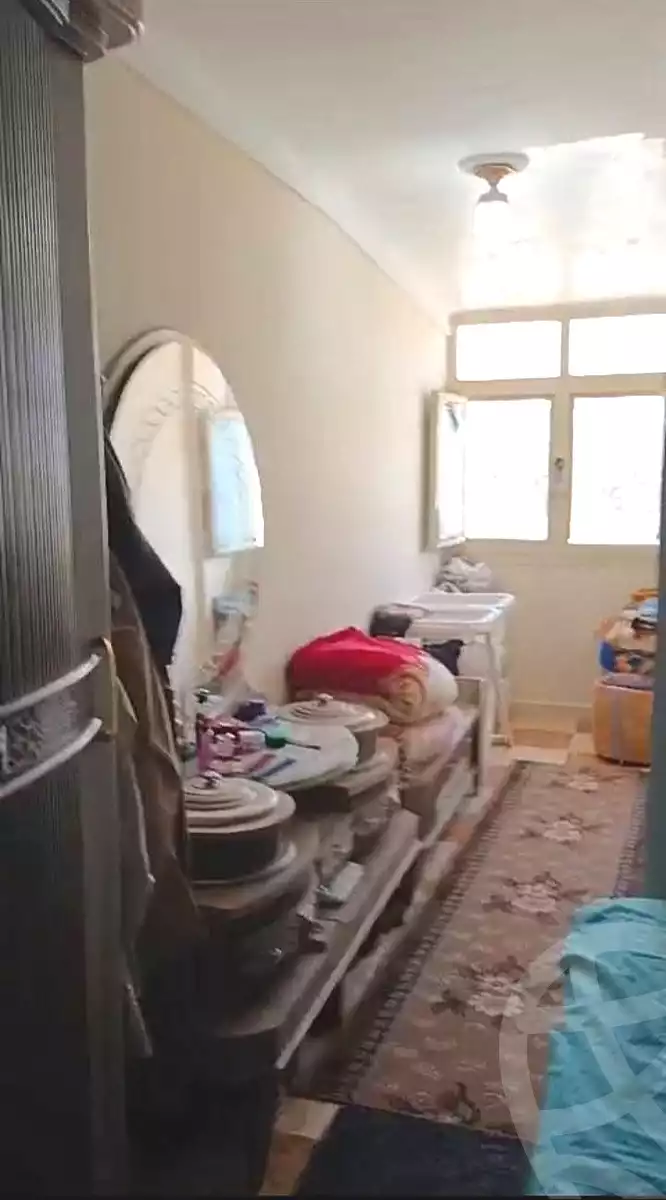 https://aqarmap.com.eg/ar/listing/7190699-for-sale-alexandria-al-agamy-bw-ywsf-redbekas-st