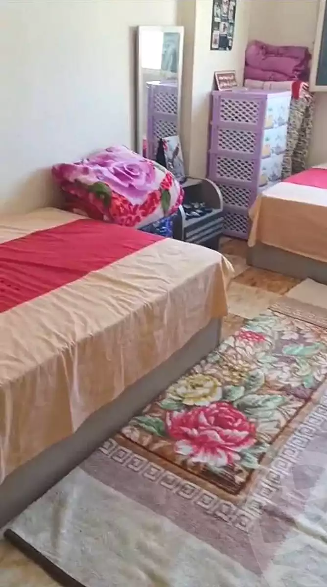 https://aqarmap.com.eg/ar/listing/7190699-for-sale-alexandria-al-agamy-bw-ywsf-redbekas-st