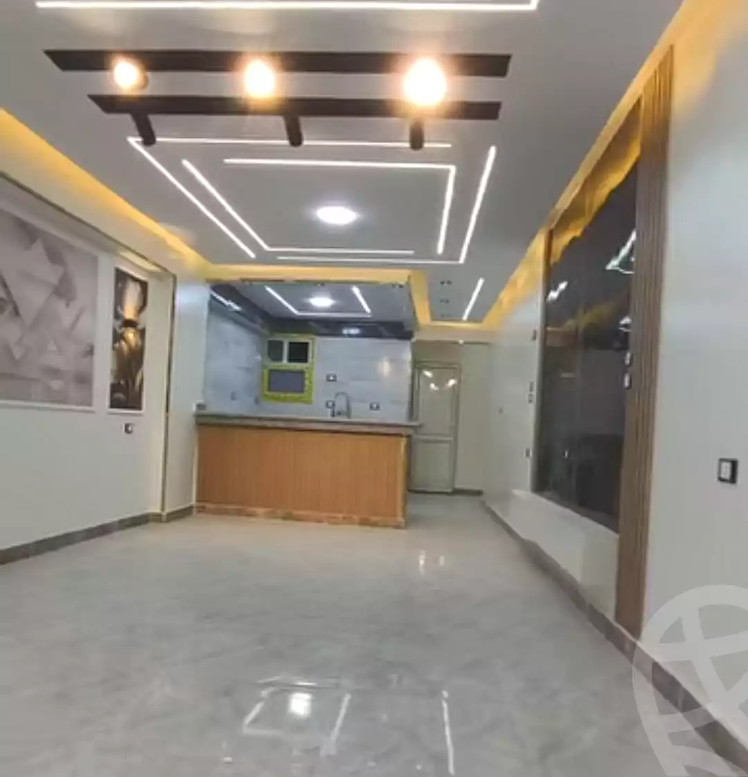 https://aqarmap.com.eg/en/listing/7190715-for-sale-cairo-nozha-2