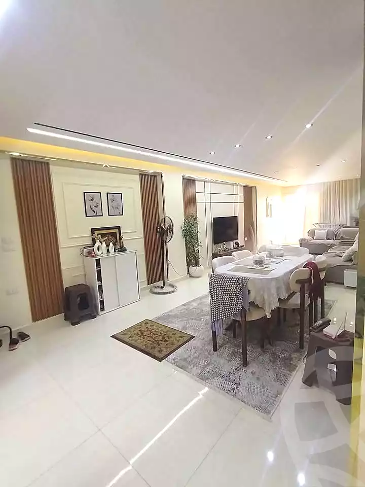 https://aqarmap.com.eg/ar/listing/7190717-for-sale-cairo-el-haram-el-lebeny