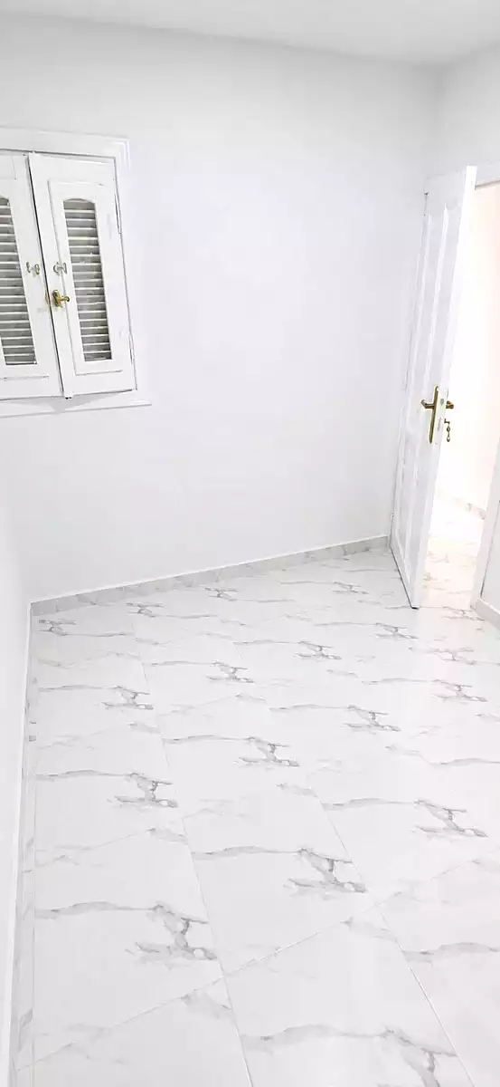 https://aqarmap.com.eg/en/listing/7190716-for-sale-alexandria-al-agamy