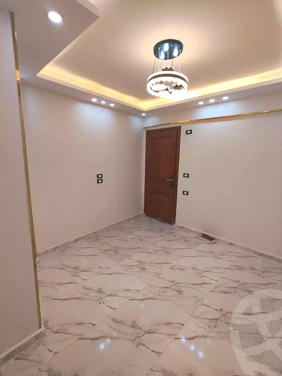 https://aqarmap.com.eg/ar/listing/7190719-for-sale-cairo-elnozha-Streettt-27