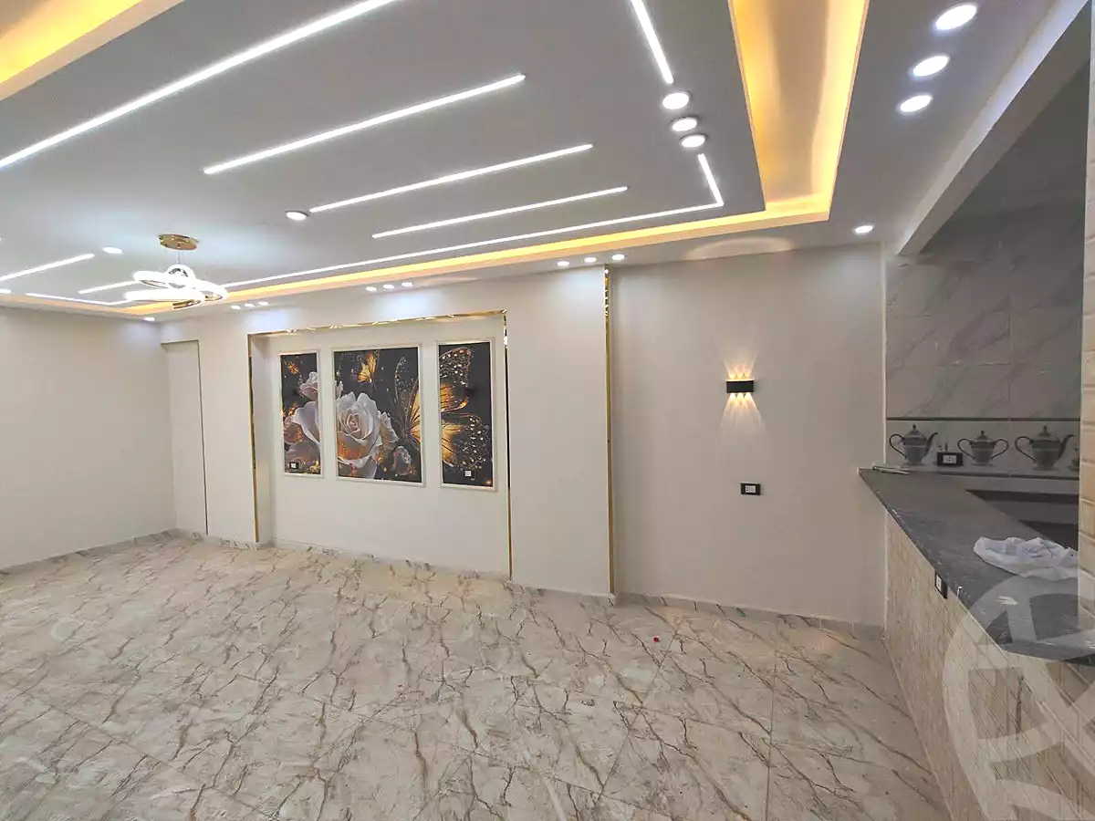 https://aqarmap.com.eg/ar/listing/7190719-for-sale-cairo-elnozha-Streettt-27