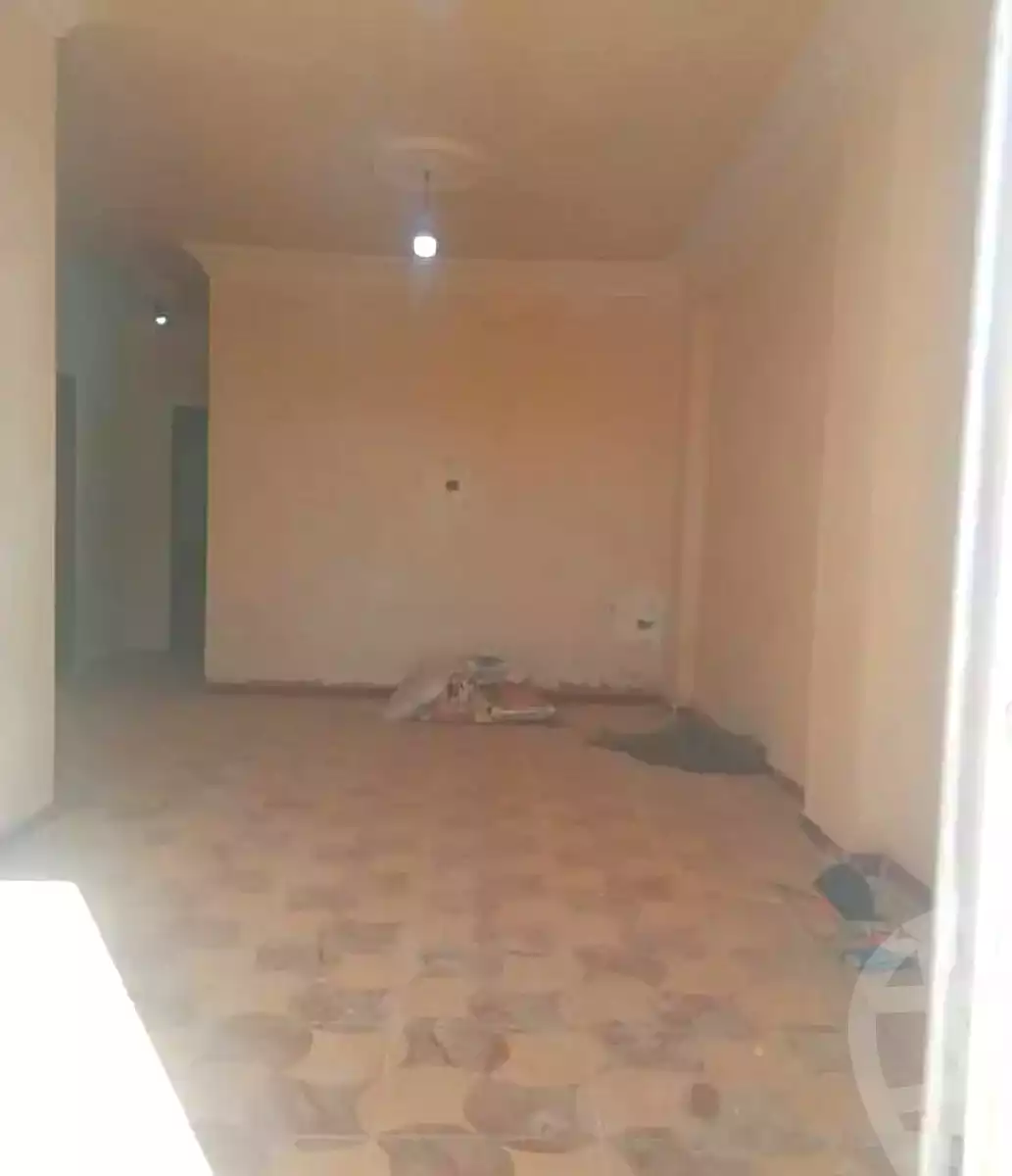 https://aqarmap.com.eg/ar/listing/7190721-for-sale-alexandria-al-agamy-el-hanouvel-el-kholafaa-el-rashdeen-st