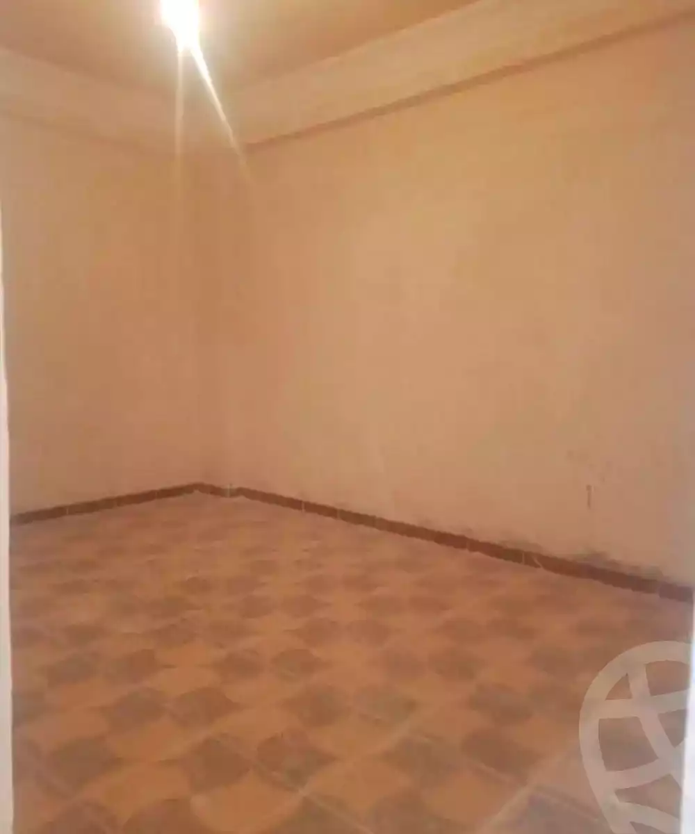https://aqarmap.com.eg/ar/listing/7190721-for-sale-alexandria-al-agamy-el-hanouvel-el-kholafaa-el-rashdeen-st