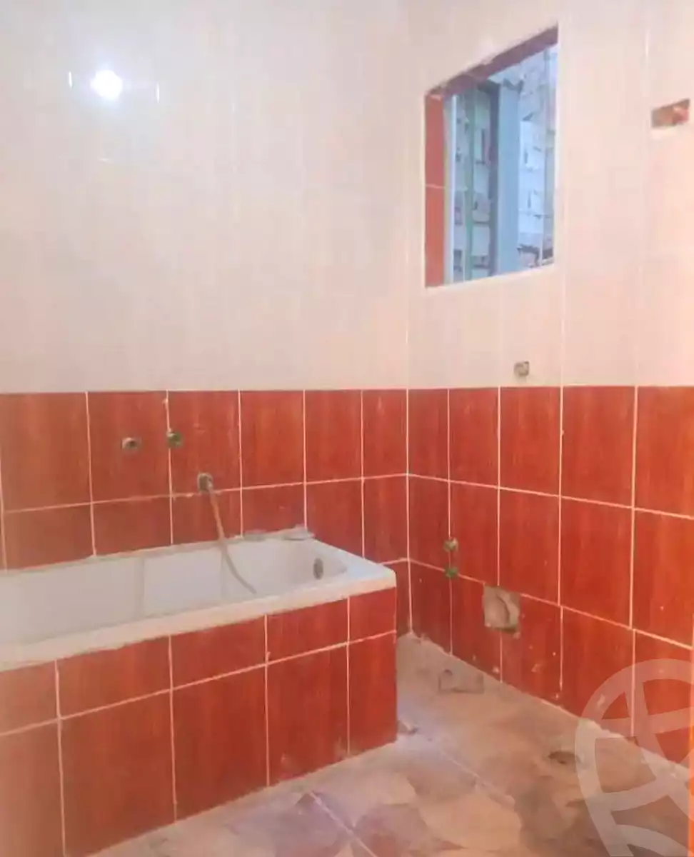 https://aqarmap.com.eg/ar/listing/7190721-for-sale-alexandria-al-agamy-el-hanouvel-el-kholafaa-el-rashdeen-st
