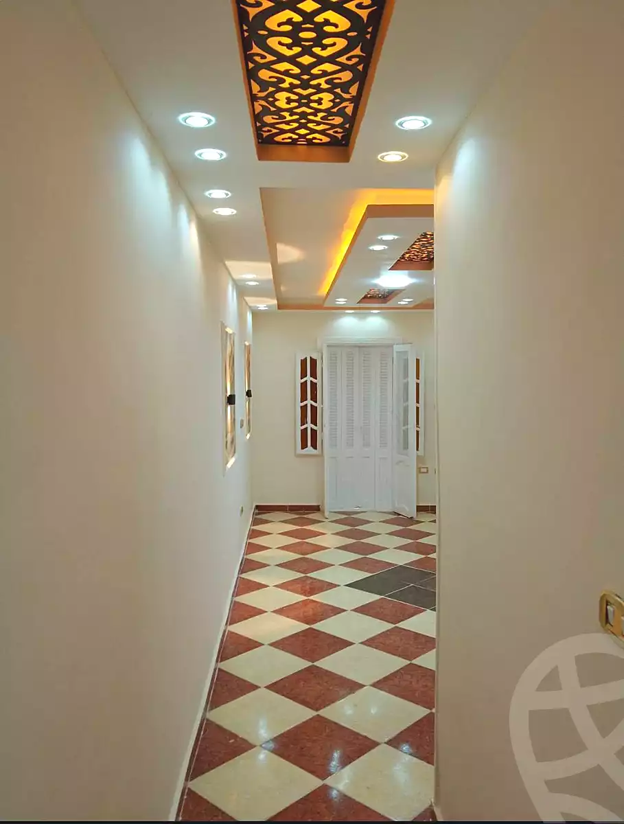 https://aqarmap.com.eg/ar/listing/7190722-for-sale-alexandria-al-agamy-el-kilo-21