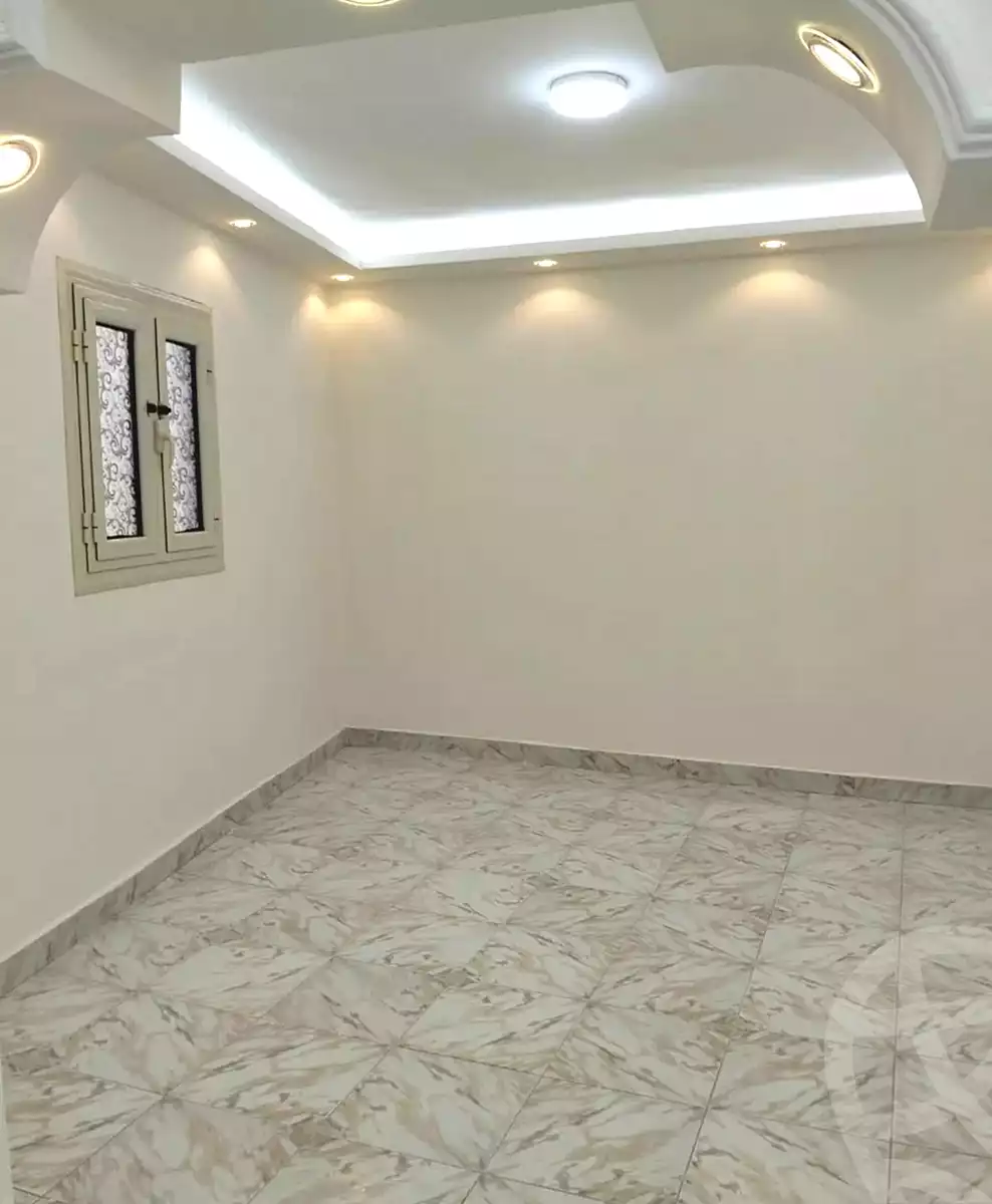 https://aqarmap.com.eg/ar/listing/7190731-for-sale-alexandria-sydy-bshr-sydy-bshr-qbly-cairo-st