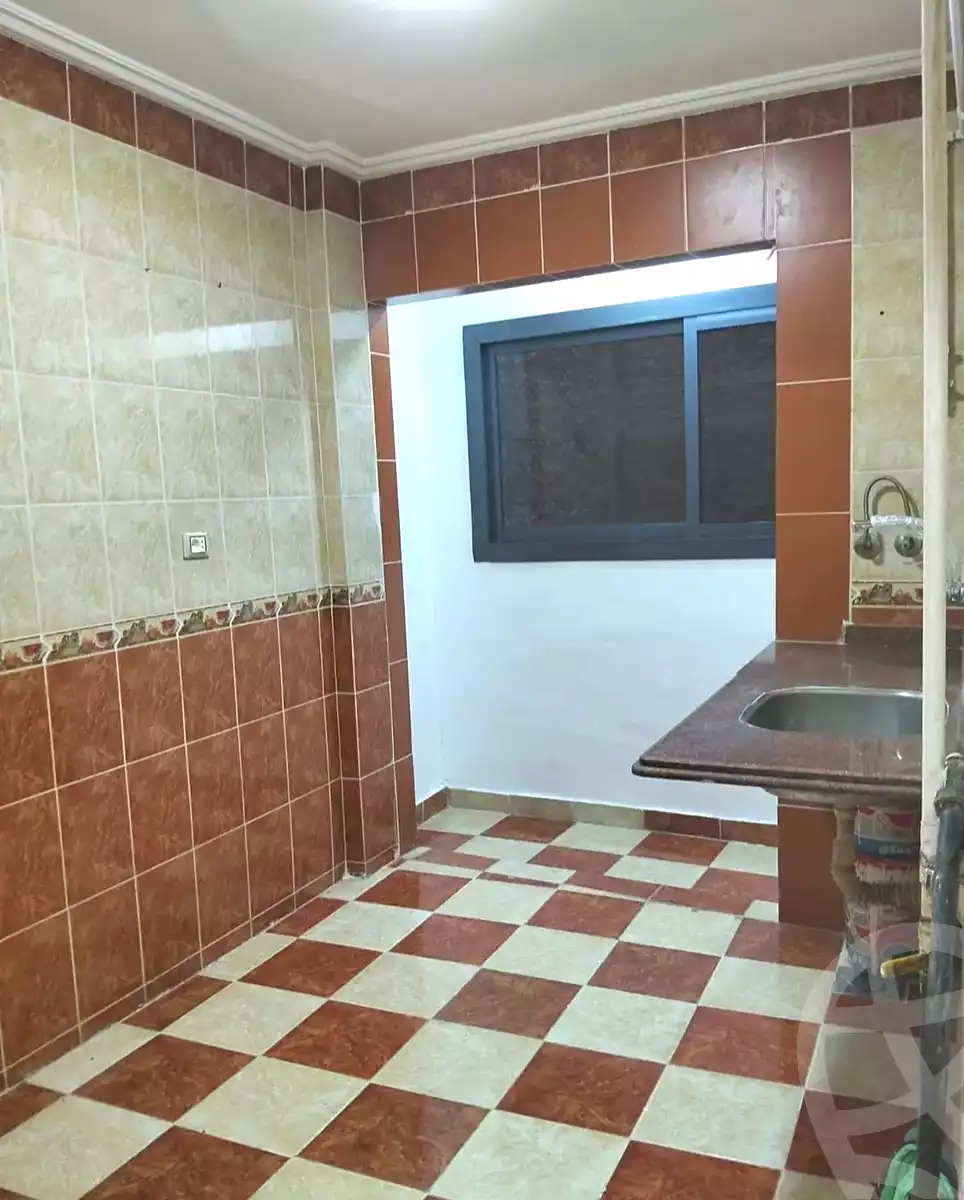 https://aqarmap.com.eg/ar/listing/7190731-for-sale-alexandria-sydy-bshr-sydy-bshr-qbly-cairo-st