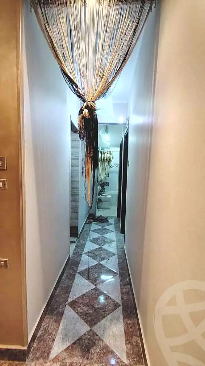 https://aqarmap.com.eg/ar/listing/7190733-for-sale-cairo-ain-shams-ahmed-esmat-st