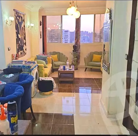 https://aqarmap.com.eg/en/listing/7190737-for-sale-cairo-el-haram-shareaa-khatem-el-morsalen