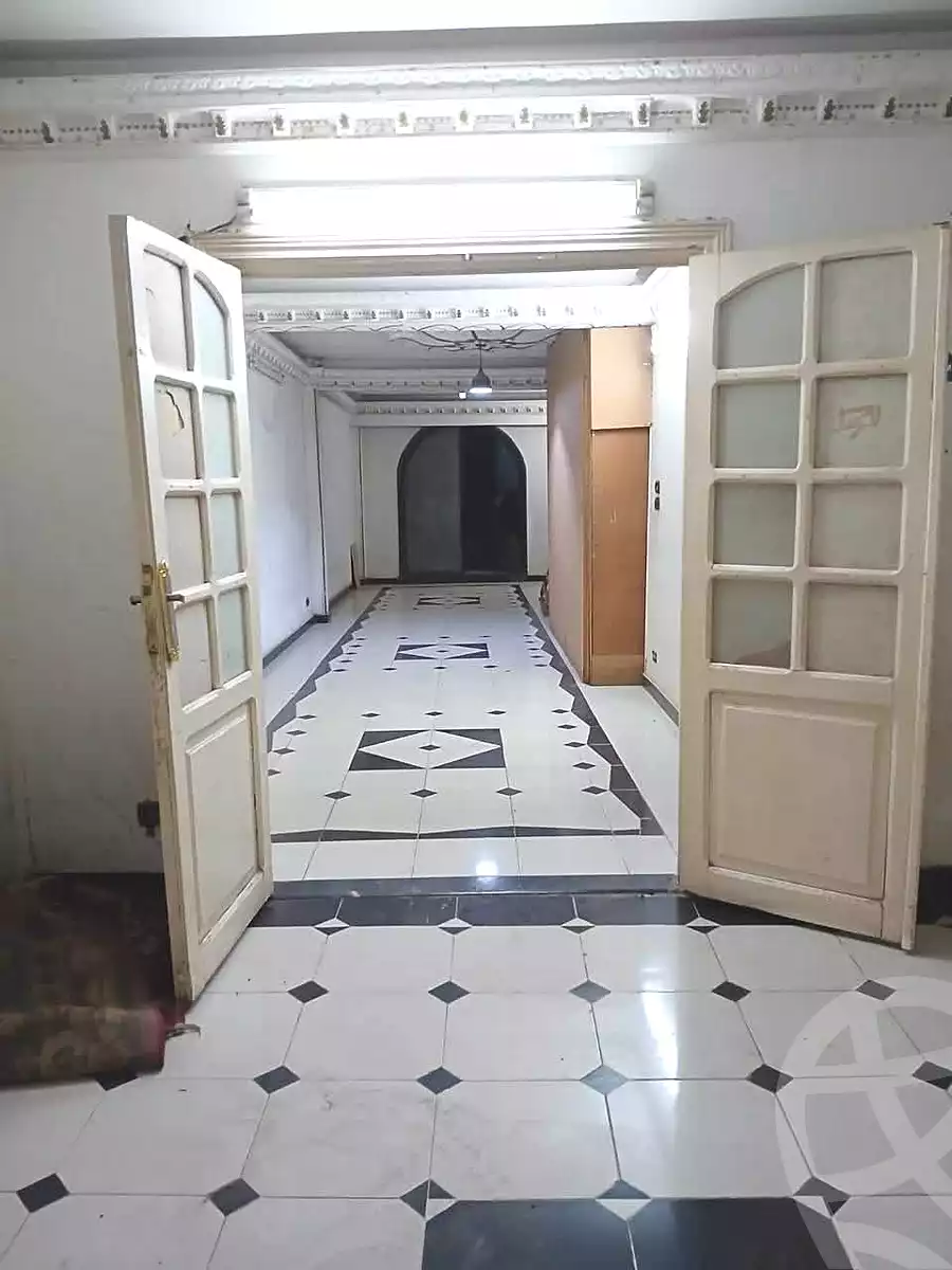 https://aqarmap.com.eg/ar/listing/7190739-for-sale-cairo-el-haram-el-talbya-ezz-el-deen-omar-st