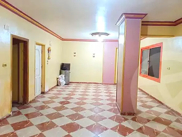 https://aqarmap.com.eg/en/listing/7190740-for-rent-cairo-faisal-el-maryotyah