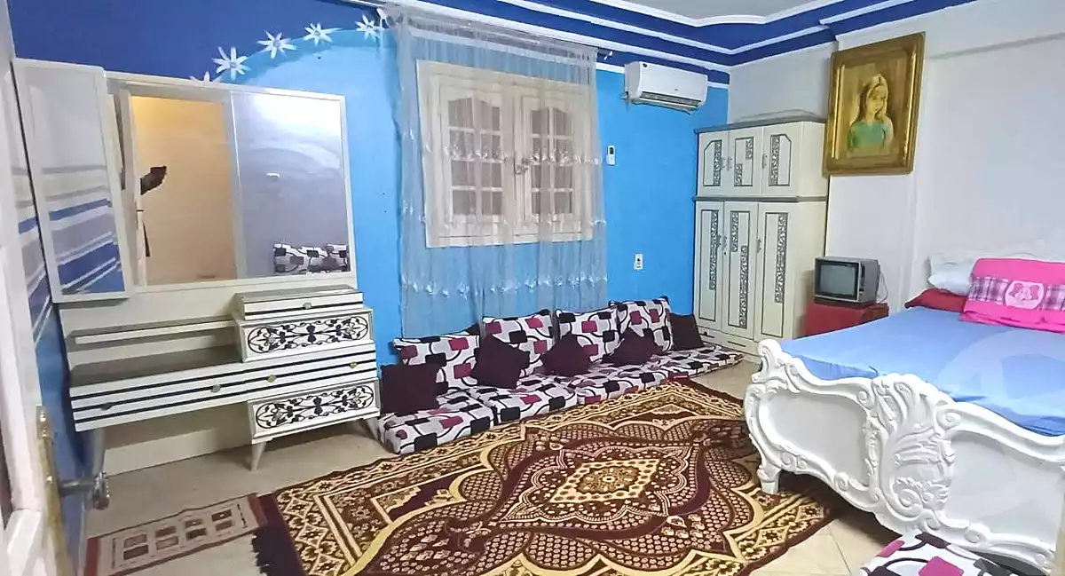 https://aqarmap.com.eg/en/listing/7190743-for-rent-cairo-faisal-el-maryotyah-dr-lashin-st