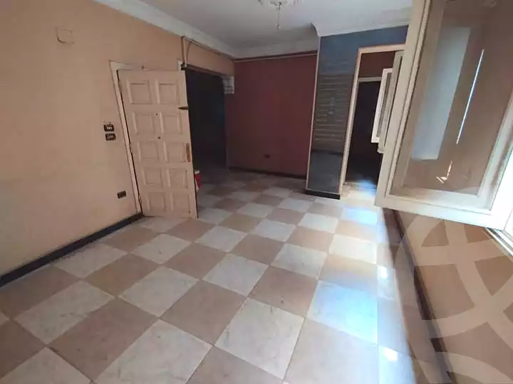 https://aqarmap.com.eg/en/listing/7190745-for-sale-cairo-faisal-el-tawabeq-el-mansheya-st