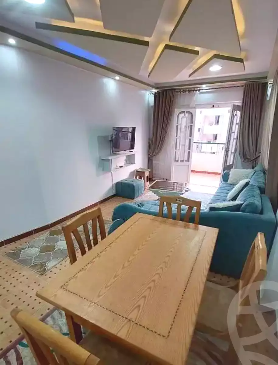 https://aqarmap.com.eg/en/listing/7190744-for-sale-alexandria-al-agamy-shataa-el-nakheel