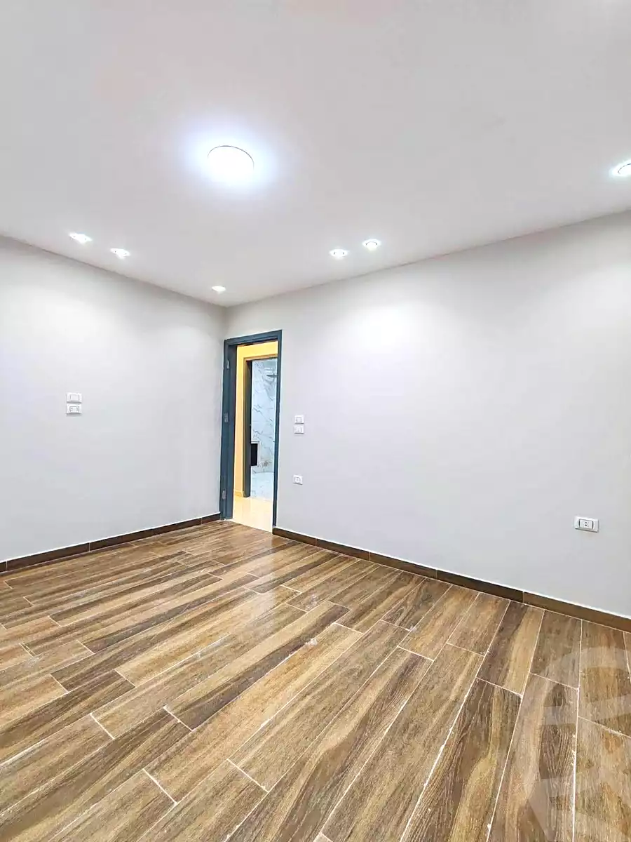 https://aqarmap.com.eg/en/listing/7190747-for-sale-cairo-el-haram-el-lebeny