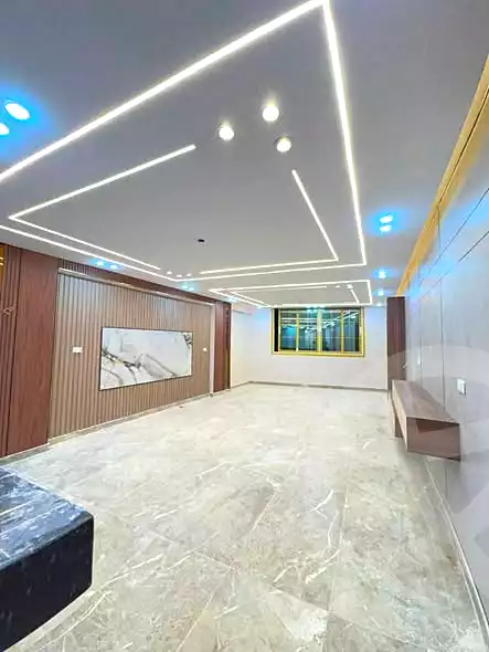 https://aqarmap.com.eg/ar/listing/7190750-for-sale-cairo-el-haram-el-lebeny