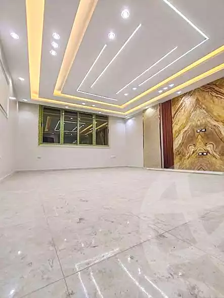 https://aqarmap.com.eg/en/listing/7190751-for-sale-cairo-el-haram-el-lebeny