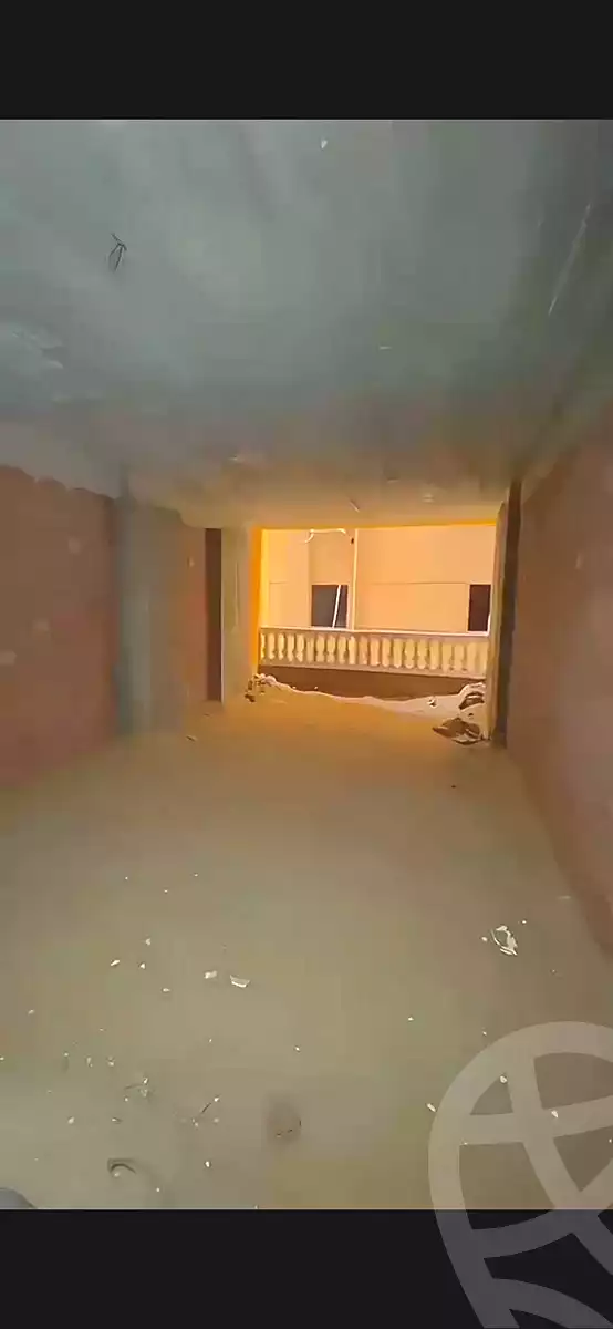 https://aqarmap.com.eg/ar/listing/7190752-for-sale-cairo-faisal-el-matbeaa