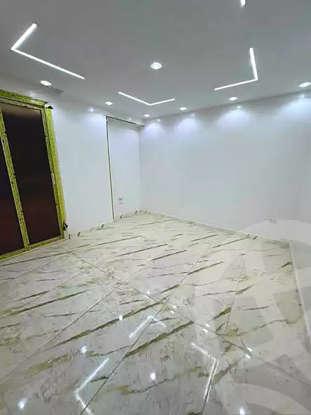 https://aqarmap.com.eg/ar/listing/7190758-for-sale-cairo-el-haram-el-lebeny