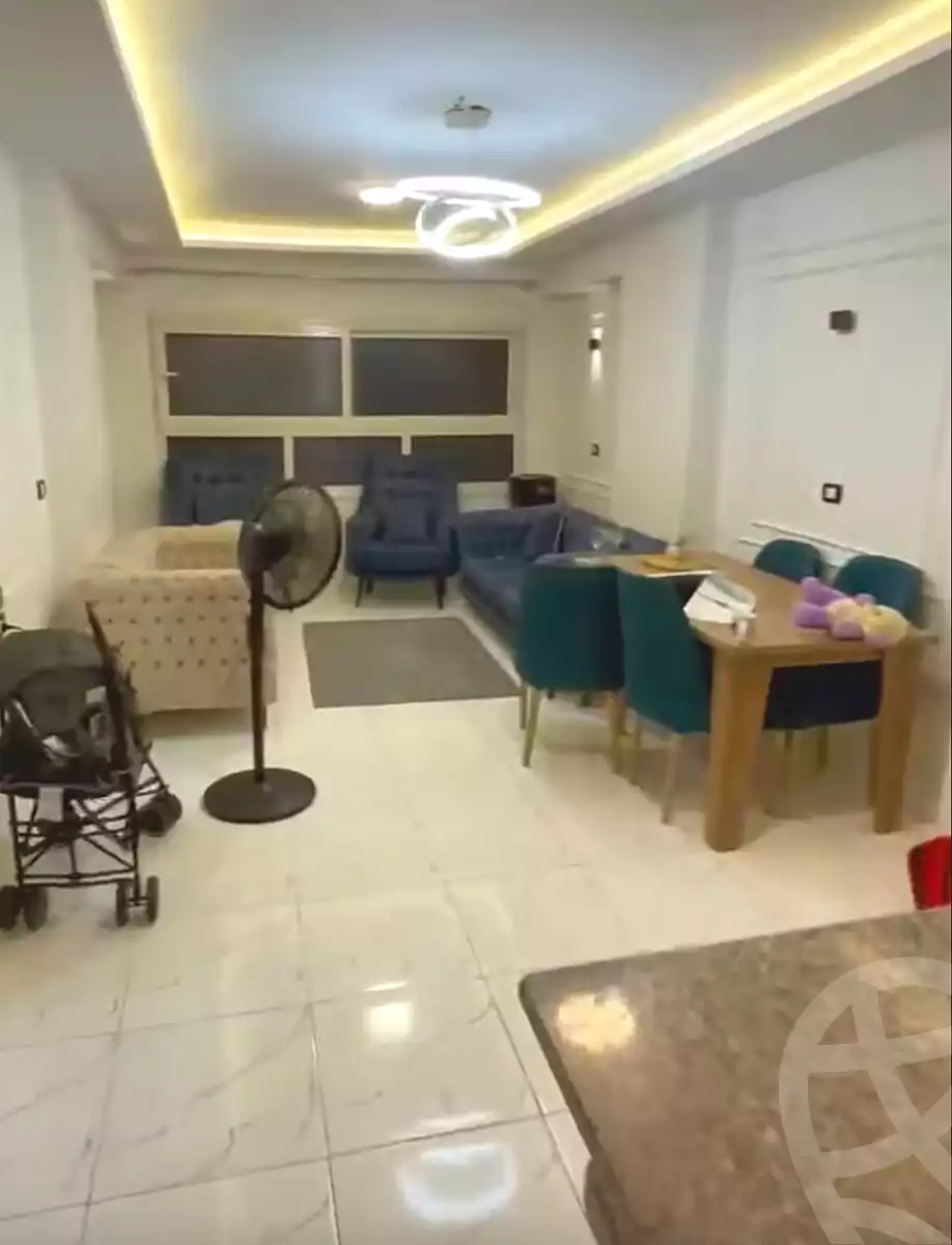 https://aqarmap.com.eg/en/listing/7190761-for-sale-cairo-elnozha-Streettt-27