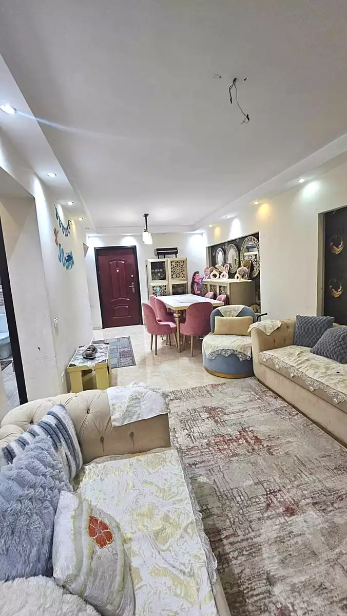https://aqarmap.com.eg/en/listing/7190762-for-sale-cairo-nozha-2-gesr-el-suez-st