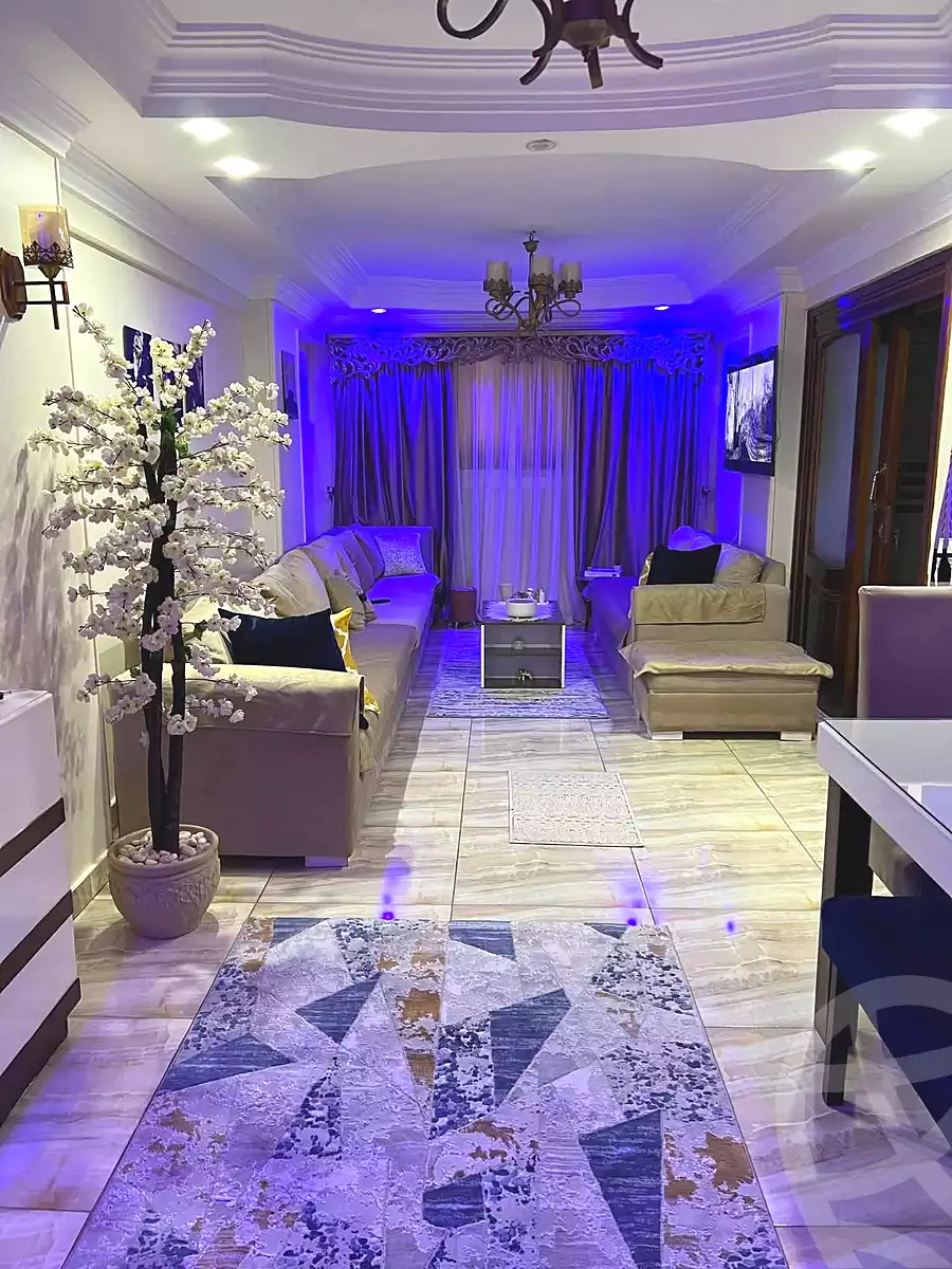 https://aqarmap.com.eg/en/listing/7190770-for-sale-cairo-ain-shams-mnshy-lthryr