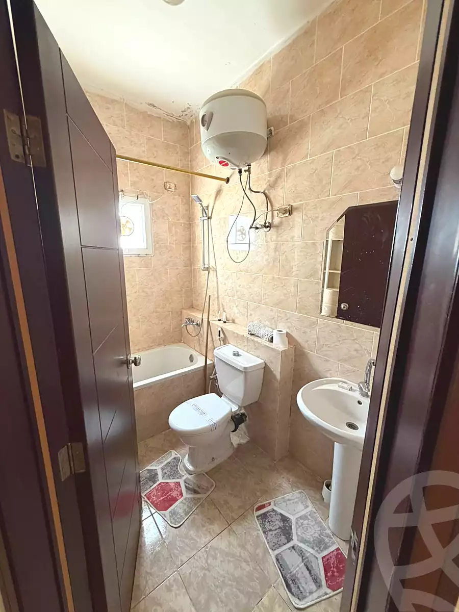 https://aqarmap.com.eg/en/listing/7190767-for-rent-cairo-el-abbasiya-ahmed-saaid-ibrahim-desouky-st