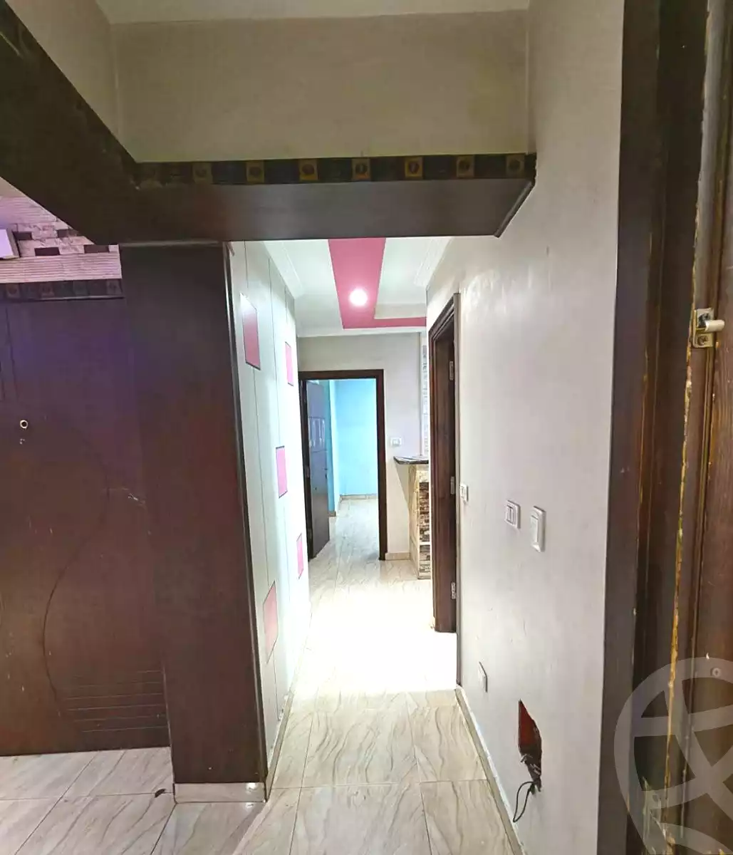 https://aqarmap.com.eg/en/listing/7190769-for-sale-cairo-ain-shams-el-naam