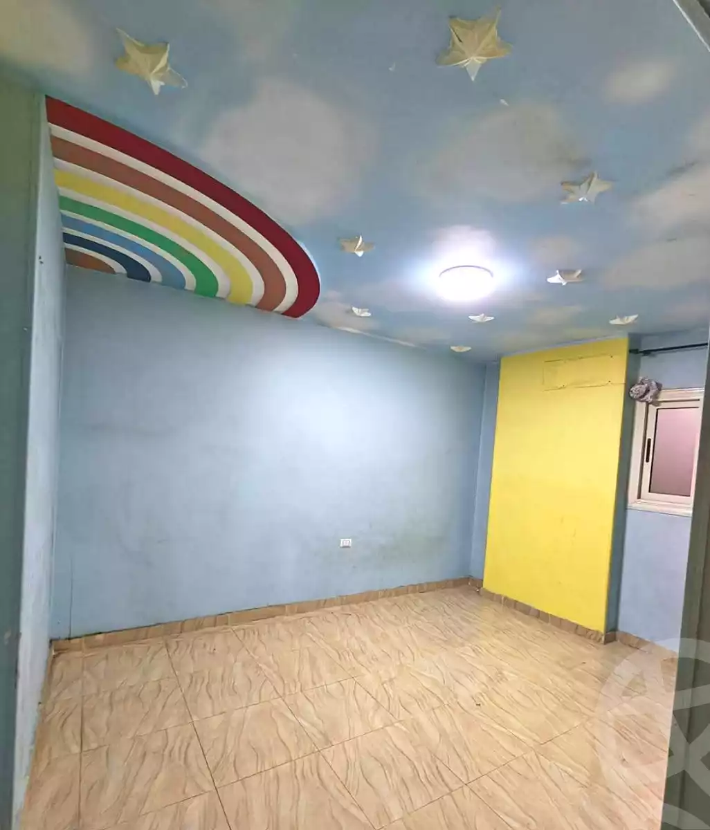 https://aqarmap.com.eg/en/listing/7190769-for-sale-cairo-ain-shams-el-naam