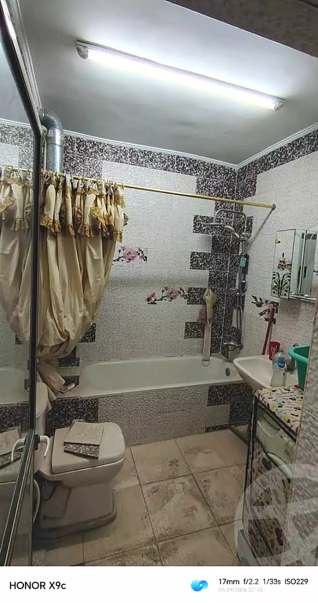https://aqarmap.com.eg/ar/listing/7190774-for-sale-cairo-ain-shams-ahmed-esmat-st