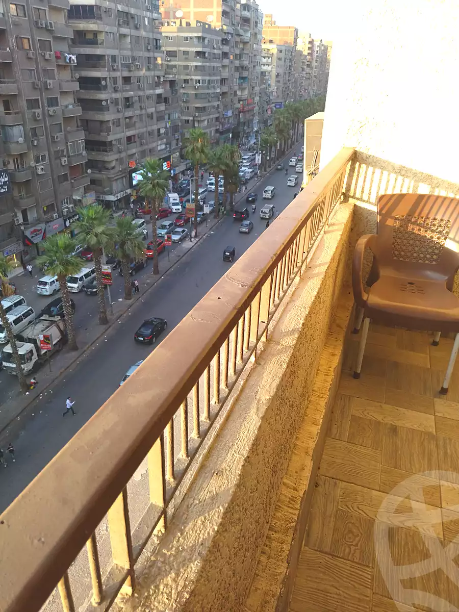 https://aqarmap.com.eg/ar/listing/7190768-for-sale-cairo-faisal-shareaa-el-malek-fasel